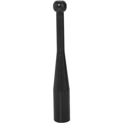 Gorilla Sports Cvičební kužel 8 kg – Zboží Dáma Gorilla Sports Cvičební kužel 8 kg – Zboží Dáma