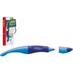 Stabilo 64683 Roller Easyoriginal modrý L – Zbozi.Blesk.cz