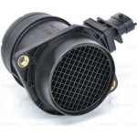 BOSCH Snimac mnozstvi protekajiciho vzduchu 0281002980 | Zboží Auto