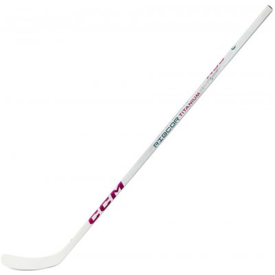 CCM Ribcor TITANIUM sr – Zboží Mobilmania