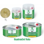 BOLL univerzální tmel 250g – Zboží Mobilmania