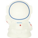 KIK KX4593 – Zboží Dáma