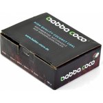 Babba Coco kokosové uhlíky brikety 12 ks – Zboží Dáma