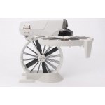 DJI RC-N3 / RC-N2 / RC-N1 - Skládací kniply - 1DJFL32 – Zboží Mobilmania