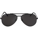 Ray-Ban RB3625 002 B1 – Hledejceny.cz