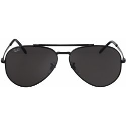 Ray-Ban RB3625 002 B1