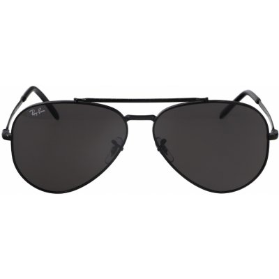 Ray-Ban RB3625 002 B1 – Zbozi.Blesk.cz