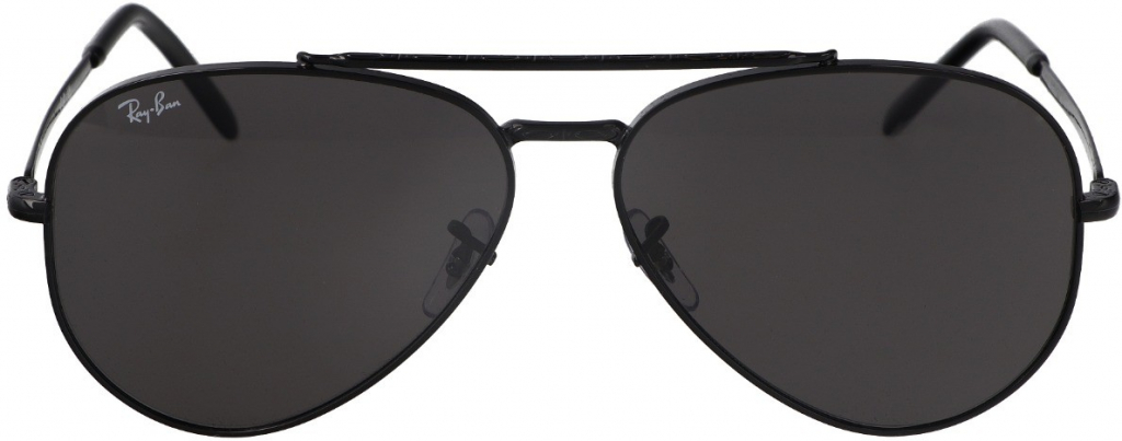 Ray-Ban RB3625 002 B1