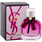 Yves Saint Laurent Mon Paris Intensément parfémovaná voda dámská 50 ml – Hledejceny.cz