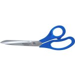 Millemetri Antibact Line 6210 – Zboží Dáma