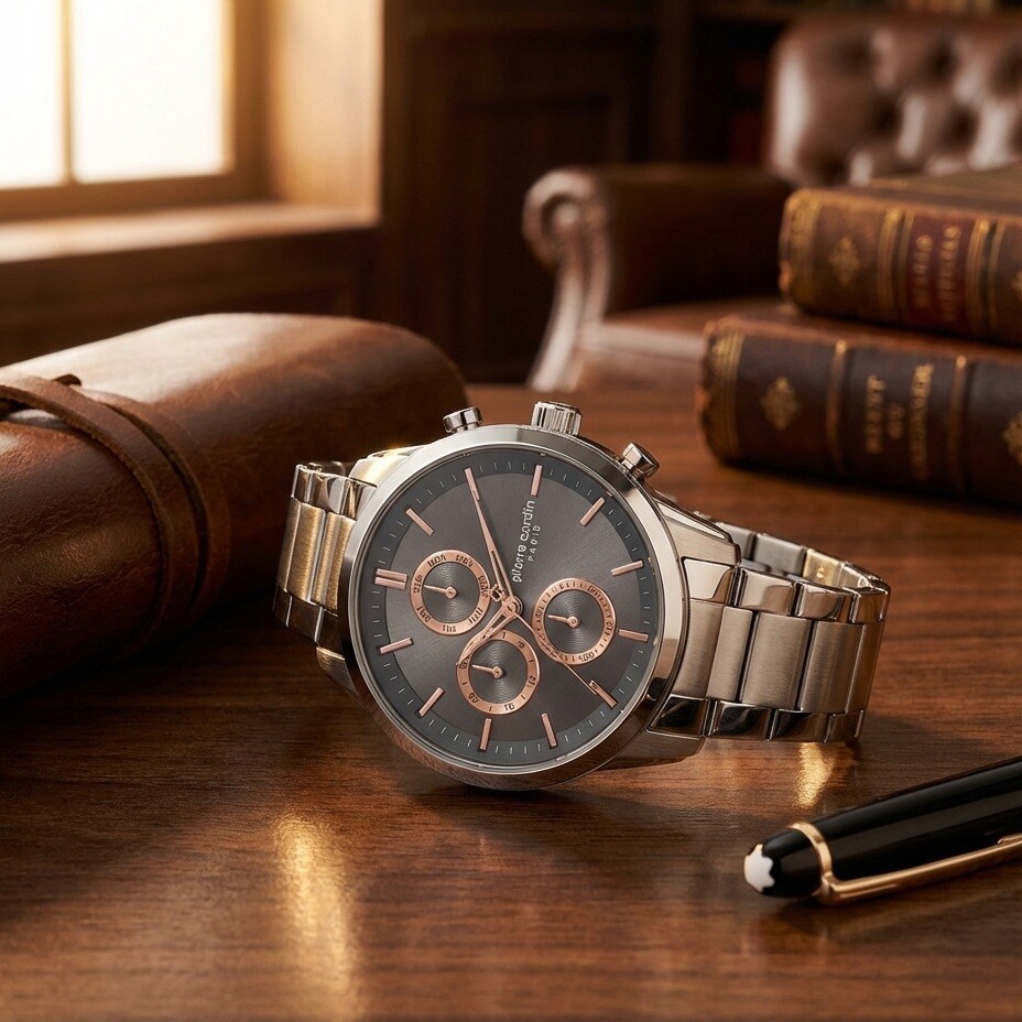 Pierre Cardin PC902741F07