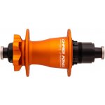 Chris King ISO Boost CL Shimano HG9 – Zboží Mobilmania