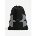 Under Armour OZZIE BLUE-GREY – Zboží Dáma