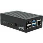 Joy-it RB-AlucaseP4+01B – Hledejceny.cz