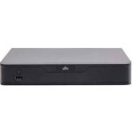 Uniview NVR301-08S3 – Zboží Živě