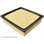 Vzduchový filtr BLUE PRINT ADC42264 – Hledejceny.cz