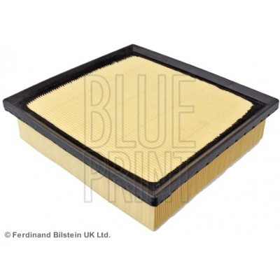 Vzduchový filtr BLUE PRINT ADC42264 – Hledejceny.cz