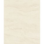 Vavex A77701 Vliesová tapeta na zeď, rozměry 0,53 x 10,05 m – Zbozi.Blesk.cz