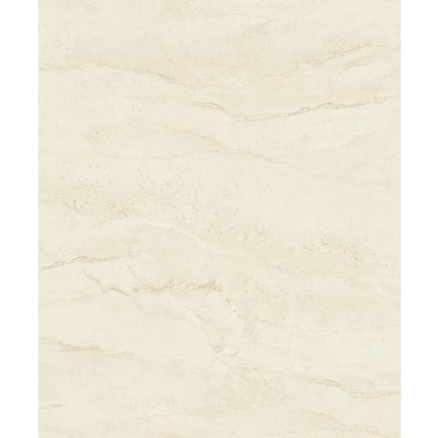 Vavex A77701 Vliesová tapeta na zeď, rozměry 0,53 x 10,05 m – Zbozi.Blesk.cz