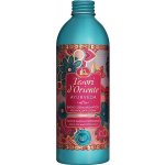 Tesori d'Oriente Ayurveda krémová koupel 500 ml – Zbozi.Blesk.cz