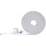 RABALUX 79021 – Zboží Dáma