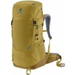 Deuter Fox 30l turmeric-clay – Hledejceny.cz