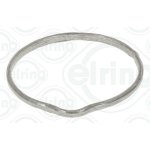 ELRING EL 384.471 – Hledejceny.cz
