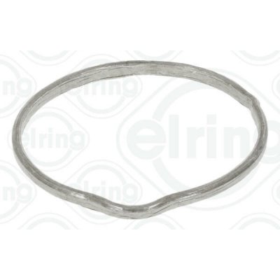 ELRING EL 384.471 – Hledejceny.cz