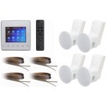 BSA WA425 – Zboží Živě