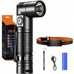 Superfire G19-S – Zboží Mobilmania