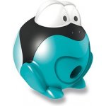 Maped 9017 Ořezávátko Croc Croc – Zboží Dáma