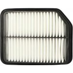 Vzduchový filtr Dr!ve+ DP1110.10.0201 – Hledejceny.cz