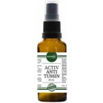 Activstar Anti Tussin rychlá úleva od kašle a bolesti v krku 30 ml – Hledejceny.cz