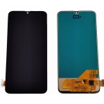 LCD Displej Samsung Galaxy A40 – Zboží Živě
