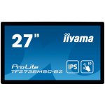 iiyama Prolite TF2738MSC – Hledejceny.cz