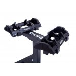 TRINFIT OctaBlock Rack – Zboží Dáma TRINFIT OctaBlock Rack – Zboží Dáma