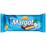 Orion Margot 90 g – Sleviste.cz