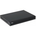 Dahua NVR4208-4KS2/L – Sleviste.cz