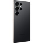 Samsung Galaxy S25 Ultra 12GB/256GB S938B Titanium Black – Zboží Živě