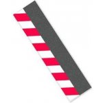 krajnice pro přemostění 4ks – Zboží Dáma