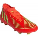 adidas Predator EDGE.2 FG – Zboží Mobilmania