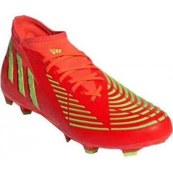 adidas PREDATOR EDGE.2 FG