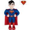 Plyšák DC Superman Young 32 cm