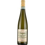 Le Battistelle Soave classico DOC "Montesei" Suché bílé 2025 12,5% 0,75 l (holá láhev) – Hledejceny.cz