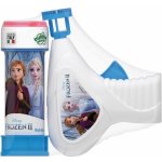 Bublifuková pistole Frozen – Hledejceny.cz