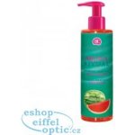 Dermacol Aroma Ritual Fresh Watermelon tekuté mýdlo na ruce 250 ml – Zboží Dáma
