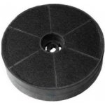 Globalo ASC_450 – Hledejceny.cz