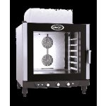 Unox XB 613 G BakerLux – Zboží Dáma