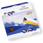 Vorel TO-76762 Těsnění do oken a dveří samolepící 9 x7,4 mm TYP D 6m hnědé – HobbyKompas.cz