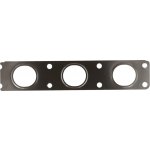 KAMOKA KAM 8705295 – Hledejceny.cz